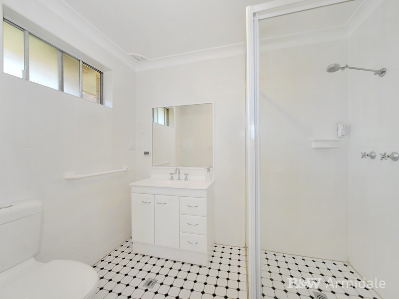 19 Campion Parade, Armidale NSW 2350