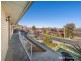 19 Campion Parade, Armidale NSW 2350
