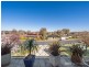 19 Campion Parade, Armidale NSW 2350