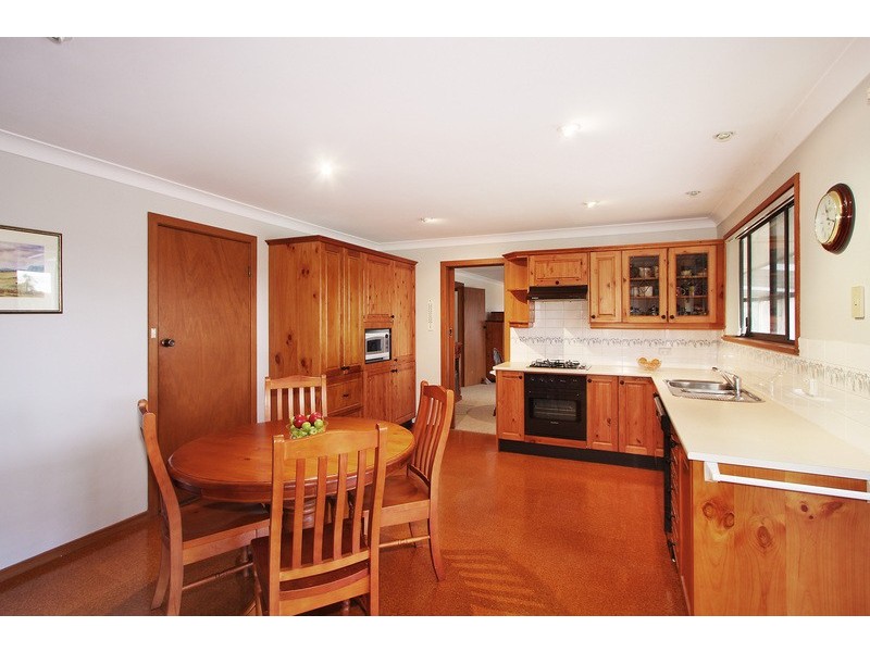 52 Budumba Road, Invergowrie, Armidale NSW 2350