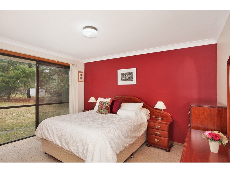 52 Budumba Road, Invergowrie, Armidale NSW 2350