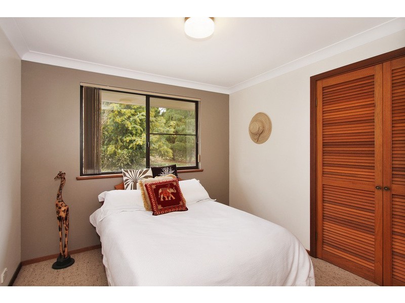 52 Budumba Road, Invergowrie, Armidale NSW 2350