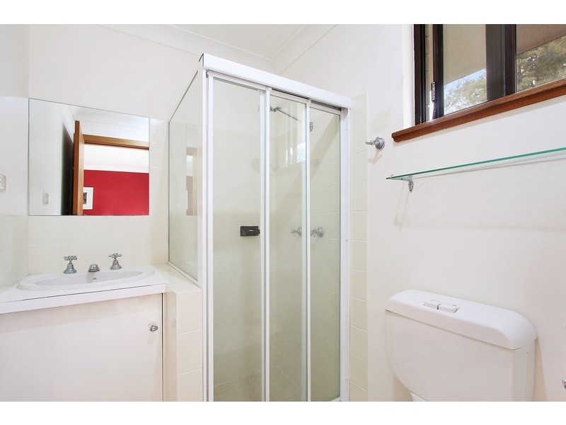 52 Budumba Road, Invergowrie, Armidale NSW 2350