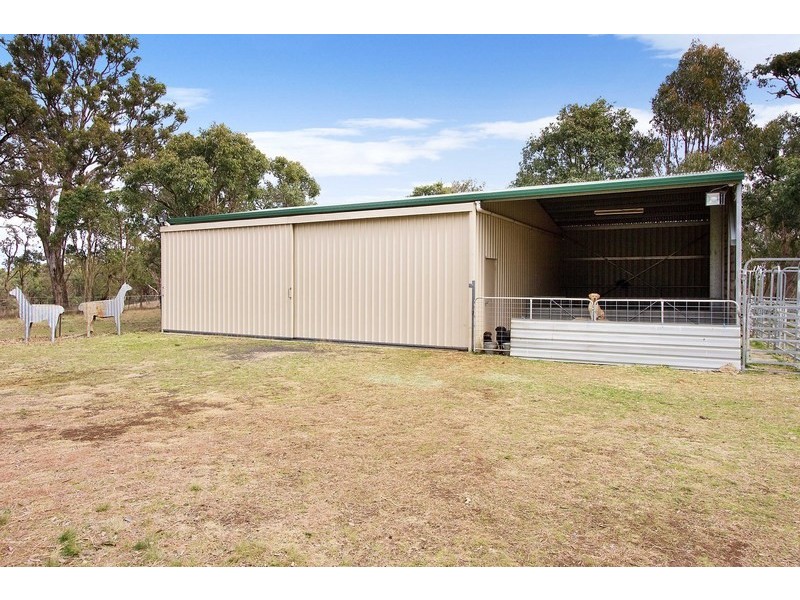 52 Budumba Road, Invergowrie, Armidale NSW 2350