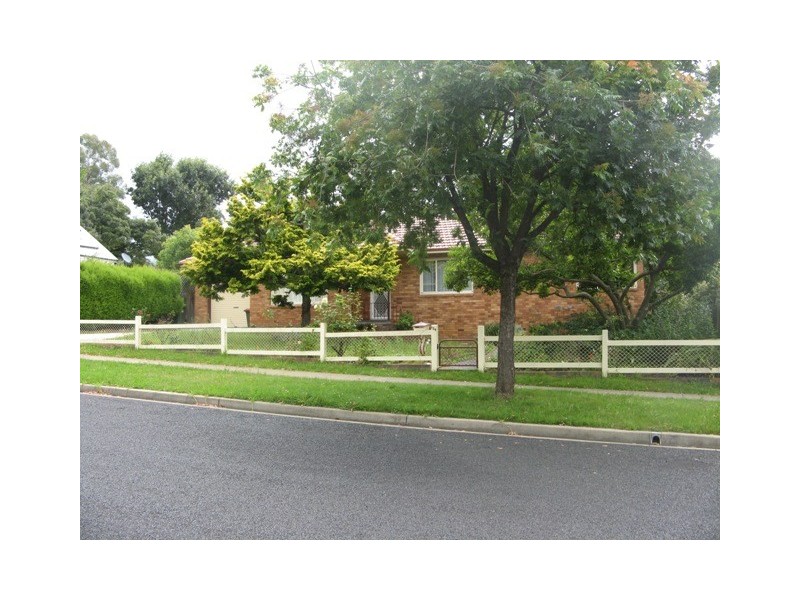 134 Faulkner Street, Armidale NSW 2350