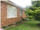 134 Faulkner Street, Armidale NSW 2350