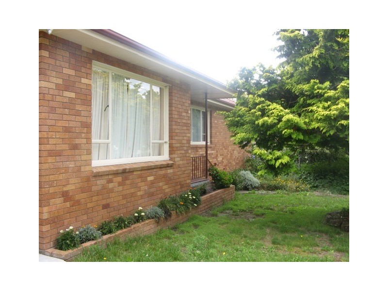 134 Faulkner Street, Armidale NSW 2350