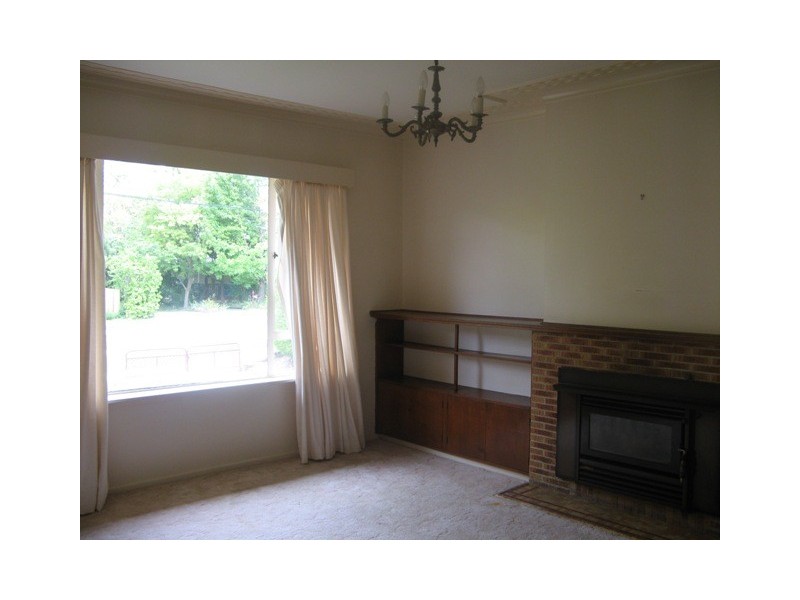 134 Faulkner Street, Armidale NSW 2350