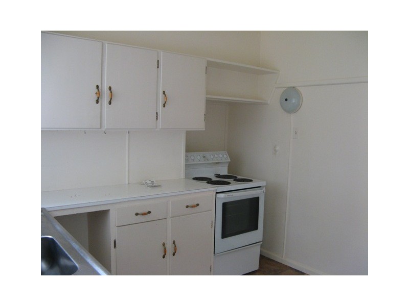 134 Faulkner Street, Armidale NSW 2350