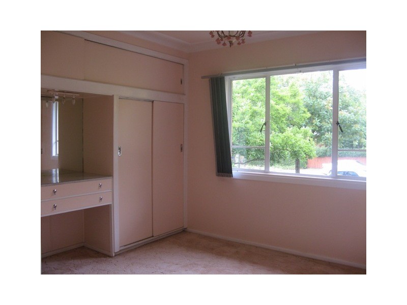 134 Faulkner Street, Armidale NSW 2350