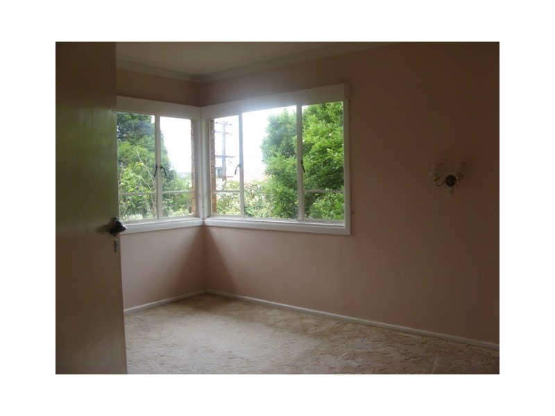 134 Faulkner Street, Armidale NSW 2350