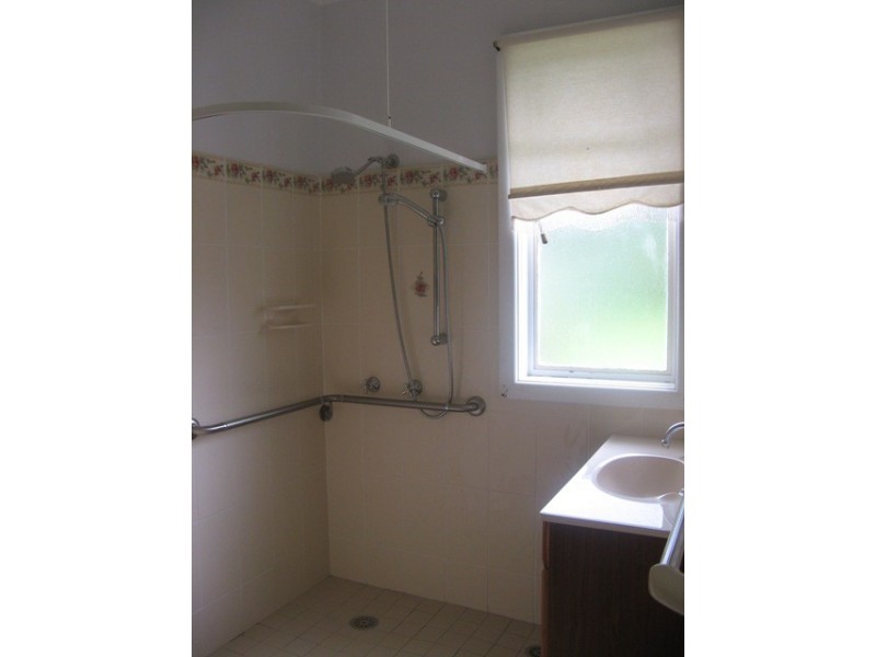 134 Faulkner Street, Armidale NSW 2350