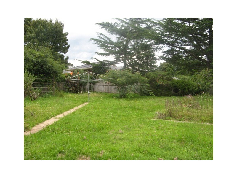 134 Faulkner Street, Armidale NSW 2350