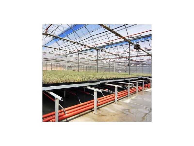 778 Castledoyle Road, Armidale NSW 2350