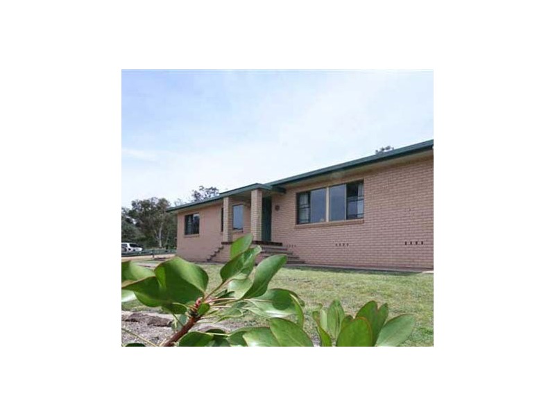 778 Castledoyle Road, Armidale NSW 2350