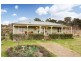 7 Wallaby Rocks Lane, Uralla NSW 2358
