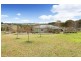 7 Wallaby Rocks Lane, Uralla NSW 2358
