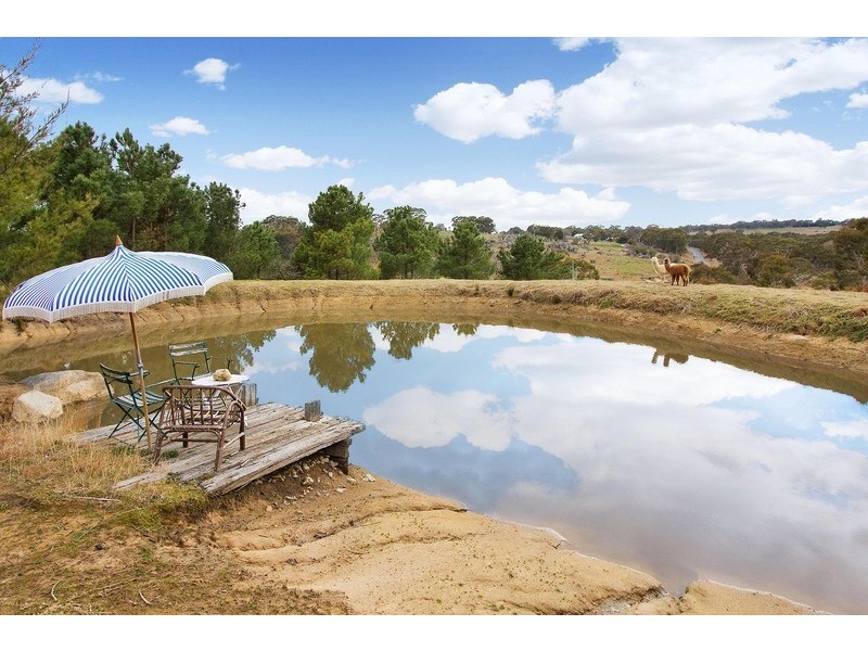 7 Wallaby Rocks Lane, Uralla NSW 2358