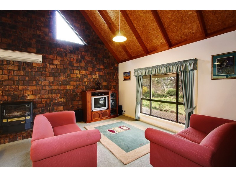 80 Coluche Road, Armidale NSW 2350