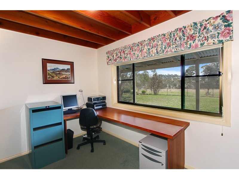 80 Coluche Road, Armidale NSW 2350