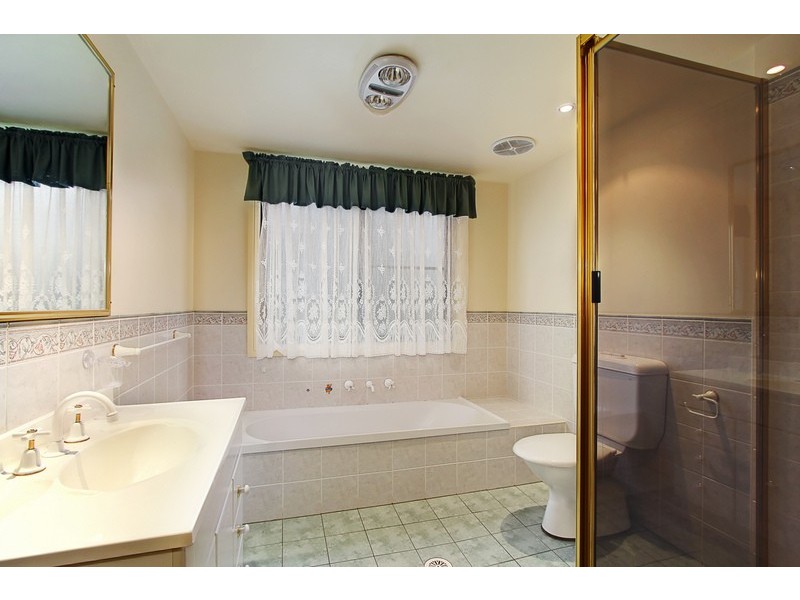 80 Coluche Road, Armidale NSW 2350