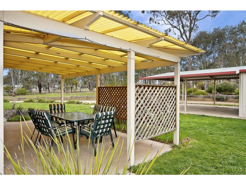 80 Coluche Road, Armidale NSW 2350