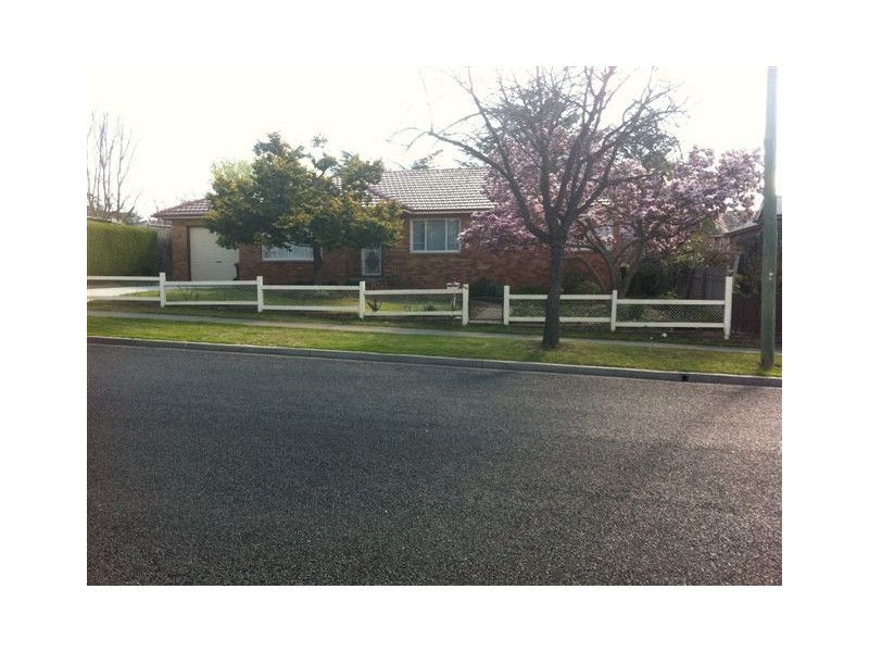 134 Faulkner St, Armidale NSW 2350