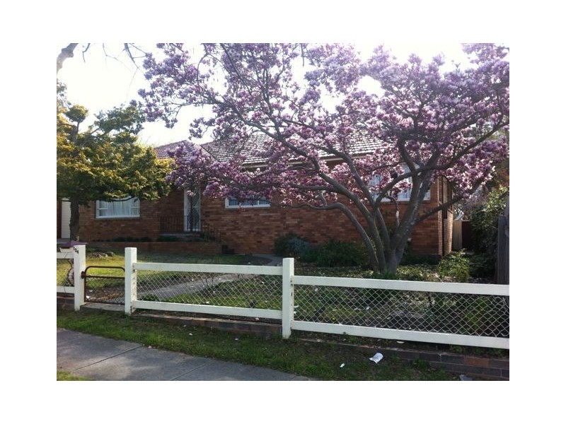 134 Faulkner St, Armidale NSW 2350