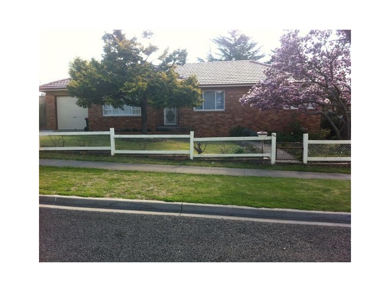 134 Faulkner St, Armidale NSW 2350