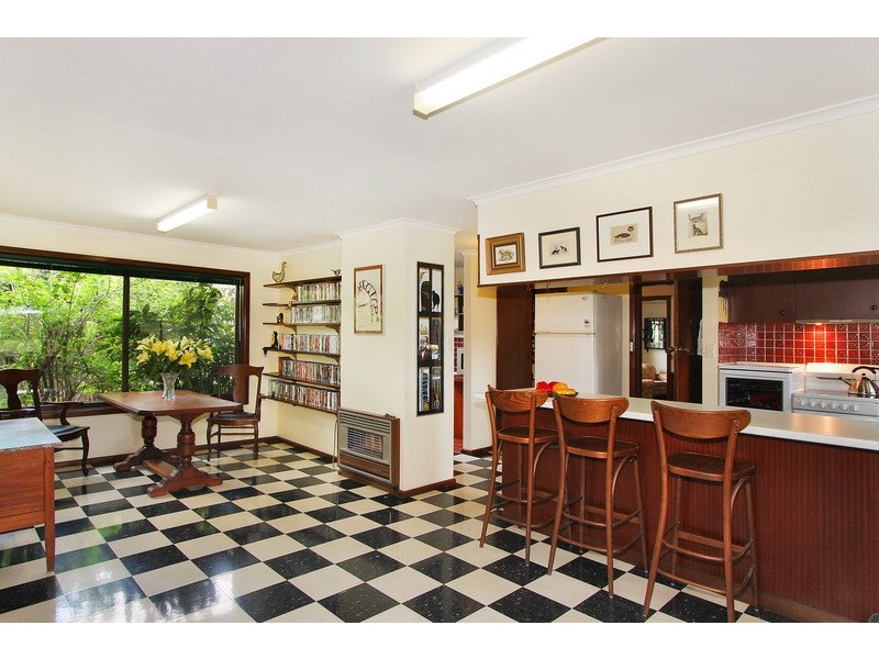 47 Bellewood Road, Armidale NSW 2350