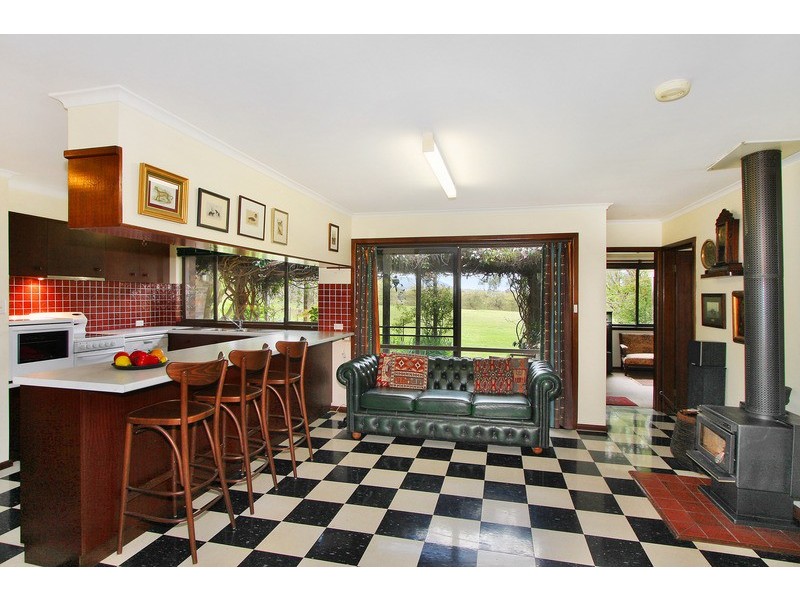 47 Bellewood Road, Armidale NSW 2350