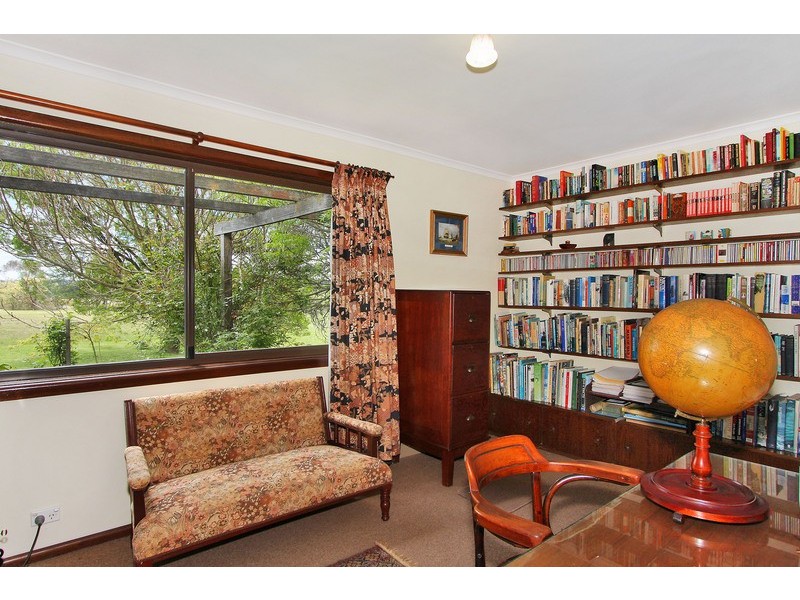 47 Bellewood Road, Armidale NSW 2350