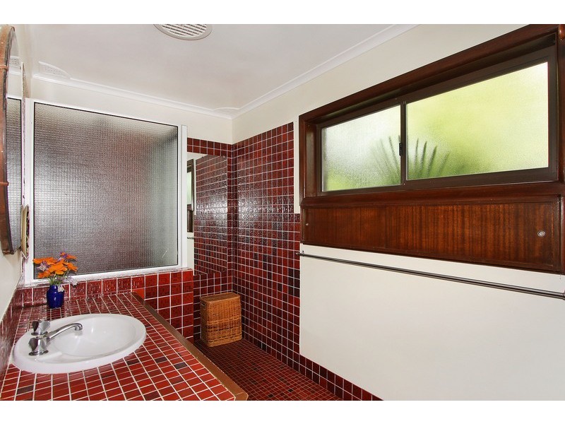 47 Bellewood Road, Armidale NSW 2350