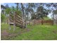 47 Bellewood Road, Armidale NSW 2350
