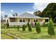 216 Cookes Road, Armidale NSW 2350
