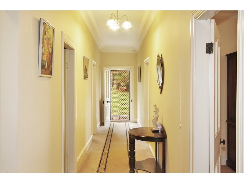 216 Cookes Road, Armidale NSW 2350