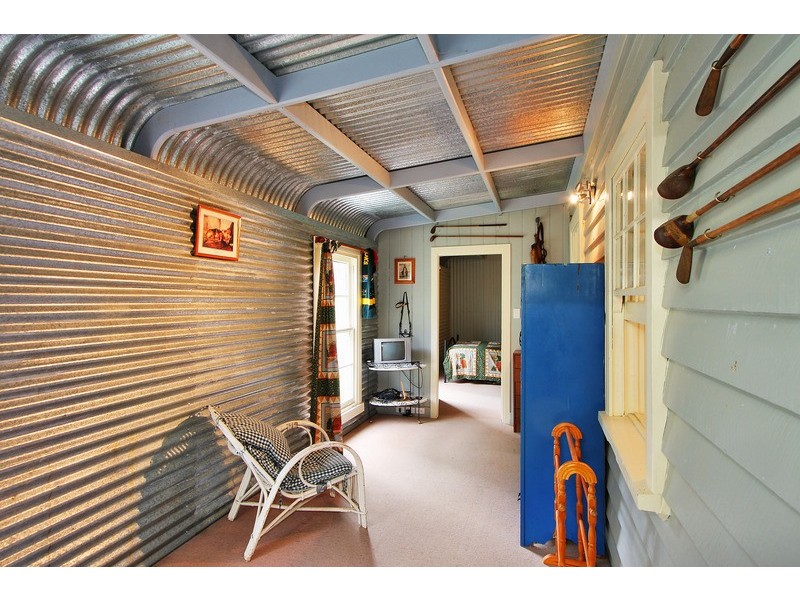 216 Cookes Road, Armidale NSW 2350