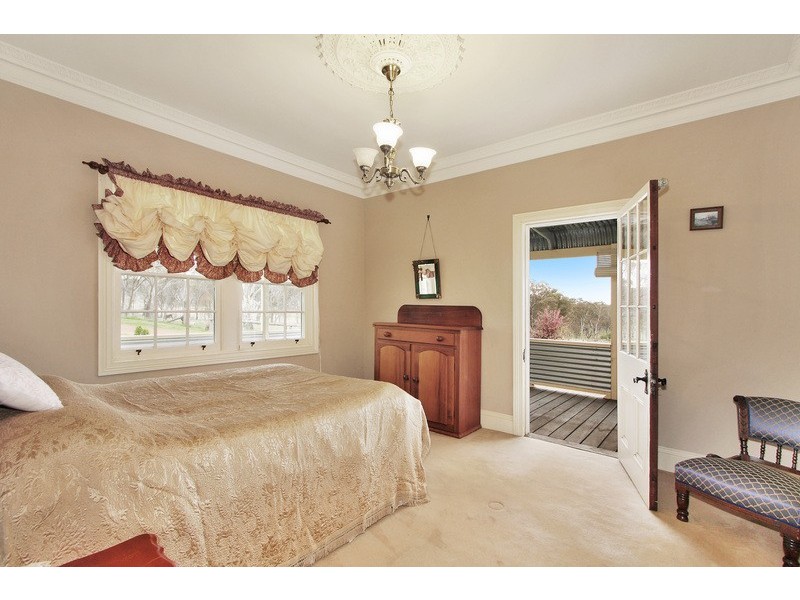 216 Cookes Road, Armidale NSW 2350