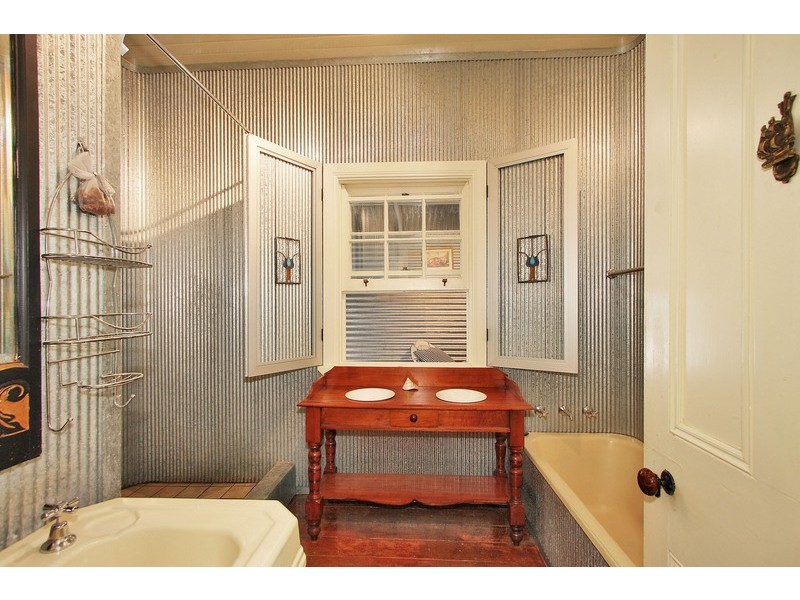 216 Cookes Road, Armidale NSW 2350