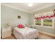 216 Cookes Road, Armidale NSW 2350