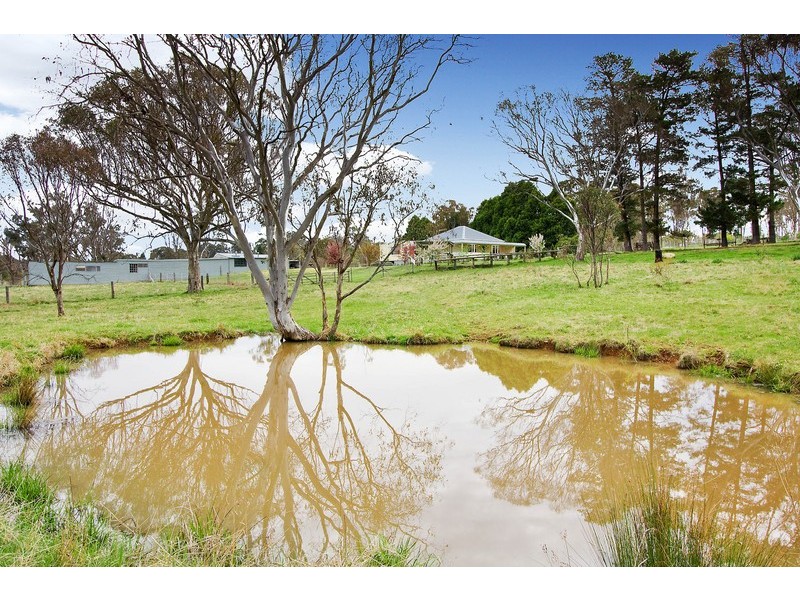 216 Cookes Road, Armidale NSW 2350