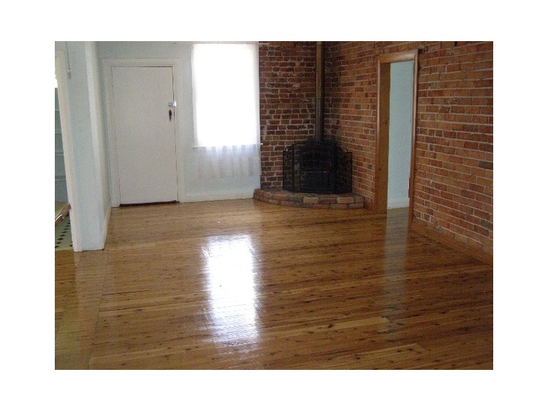 103 Caroline Street, Bendemeer NSW 2355