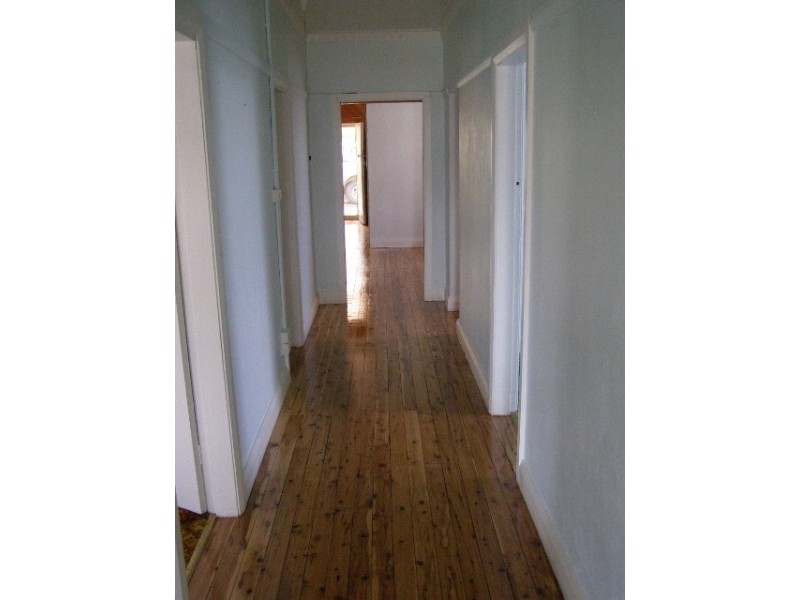 103 Caroline Street, Bendemeer NSW 2355