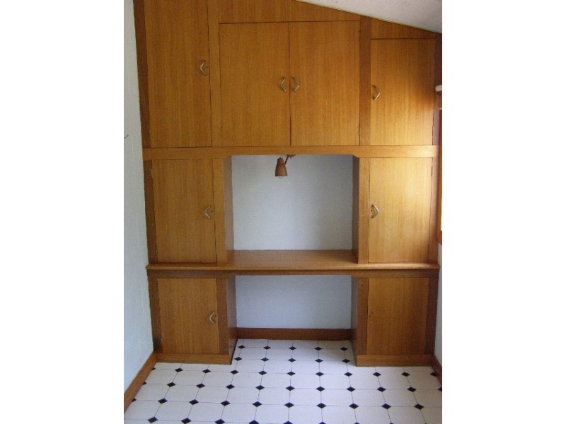 103 Caroline Street, Bendemeer NSW 2355