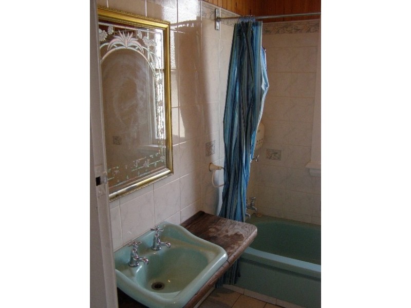 103 Caroline Street, Bendemeer NSW 2355