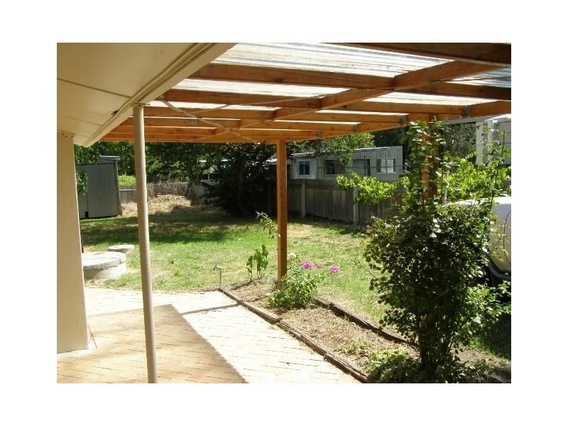 103 Caroline Street, Bendemeer NSW 2355