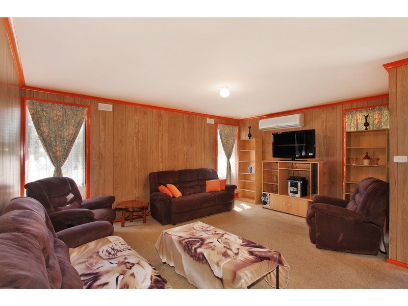 4 Bain Crescent, Armidale NSW 2350