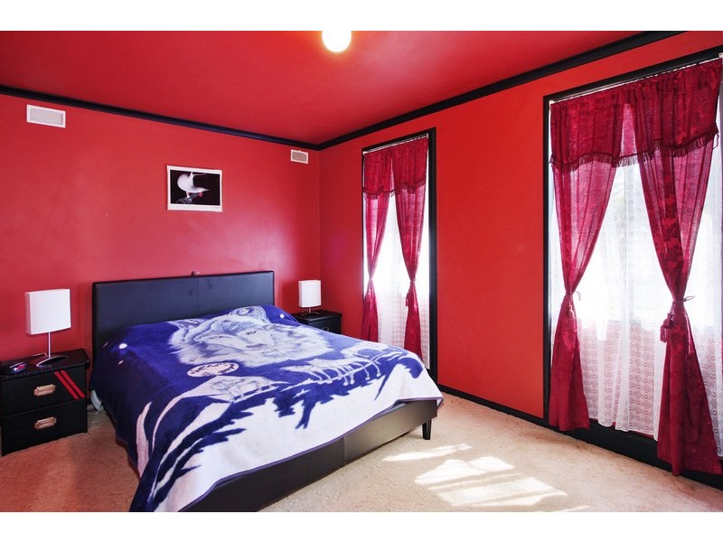 4 Bain Crescent, Armidale NSW 2350