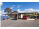 110 Marble Hill Road, Saumarez Ponds, Armidale NSW 2350