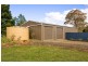 110 Marble Hill Road, Saumarez Ponds, Armidale NSW 2350